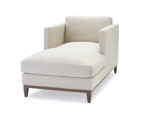Massoud Vesper Chaise 2053