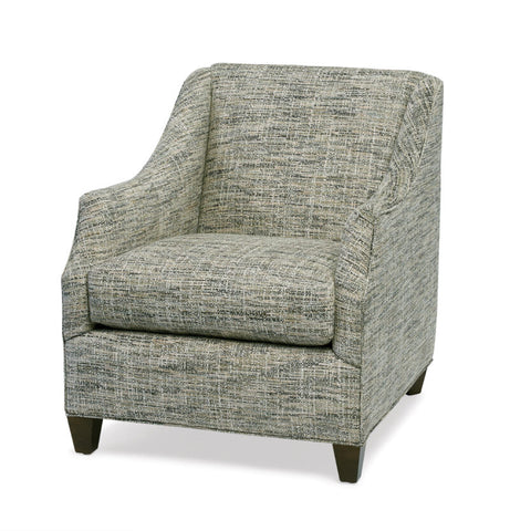 Massoud Henderson Chair 2153