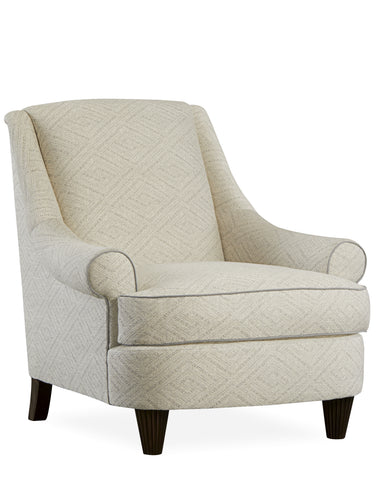 Lee Industries 2164-01 Chair