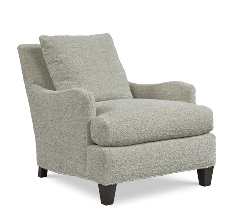 Lee Industries 2293-01 Chair
