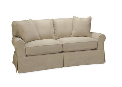 Lee Industries 2375-02 Loveseat