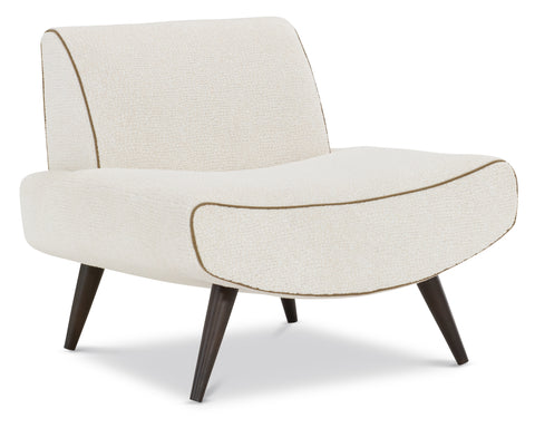 Lee Industries 2380-01 Chair