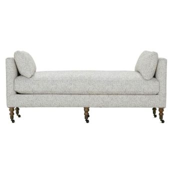 Rowe Madeline Settee & Daybed
