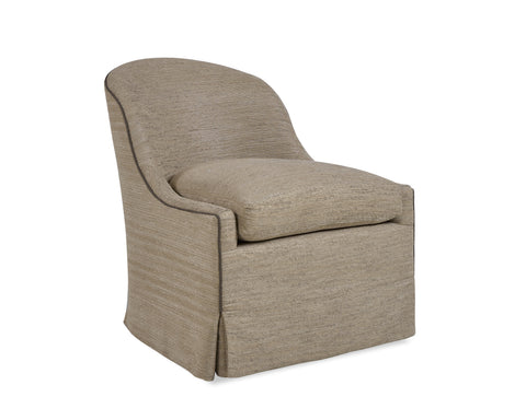 Lee Industries 2421-01 Chair