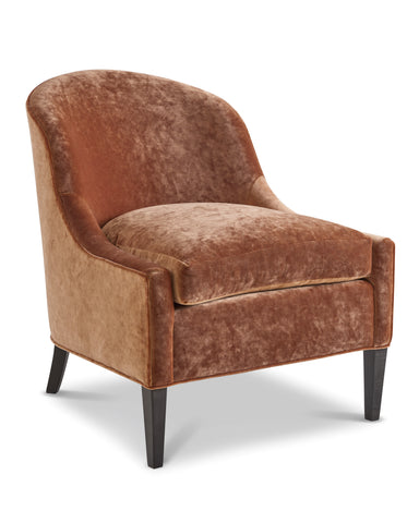 Lee Industries 2423-01 Chair