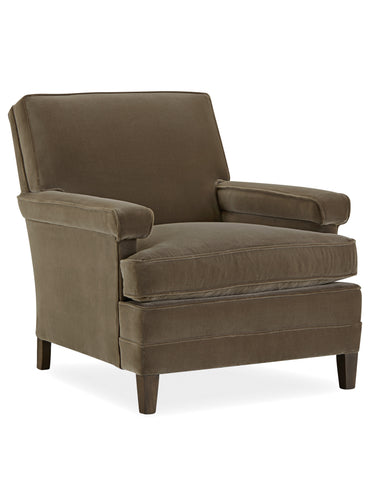 Lee Industries 2432-01 Chair