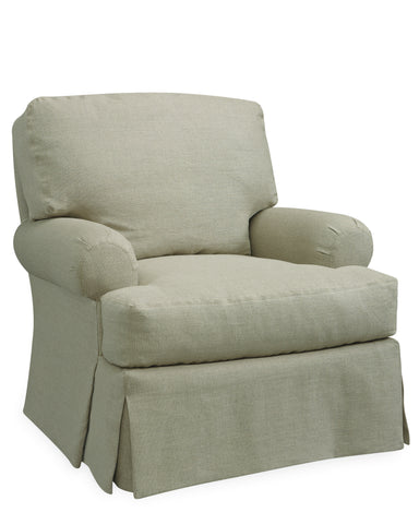 Lee Industries 2450-01 Chair