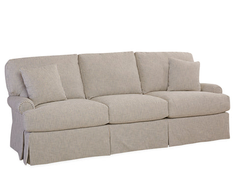 Lee Industries 2450-44 Sofa