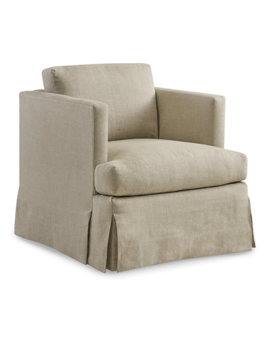 Lee Industries 2581-01 Chair