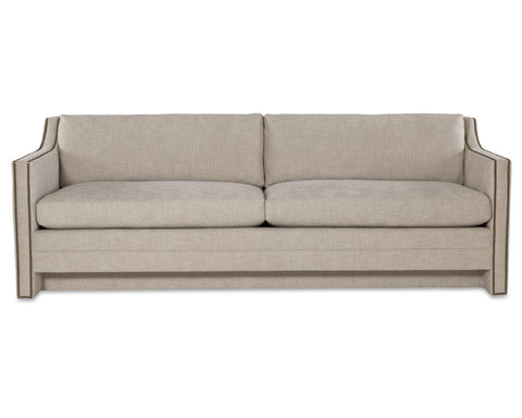 Lee Industries 2590-03 Sofa