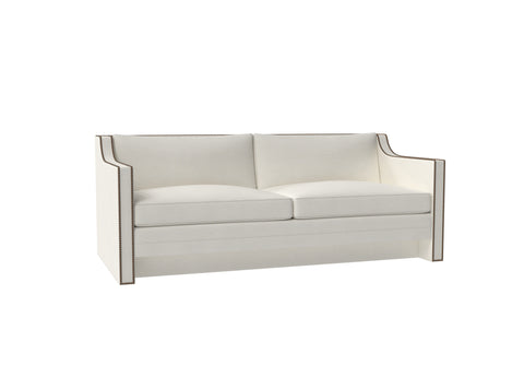 Lee Industries 2590-11 Apartment Sofa