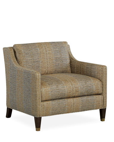 Lee Industries 2617-01 Chair