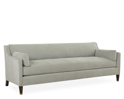 Lee Industries 2617-03 Sofa