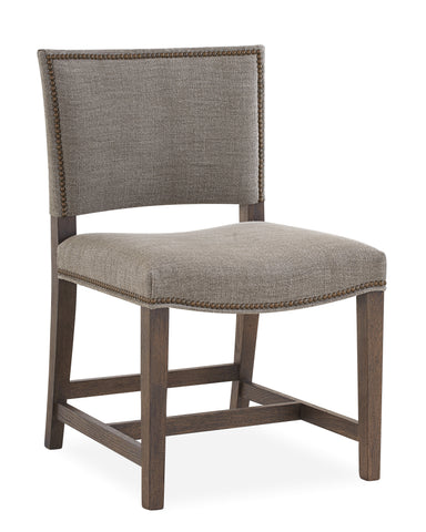 Lee Industries 2930-01 Dining Chair
