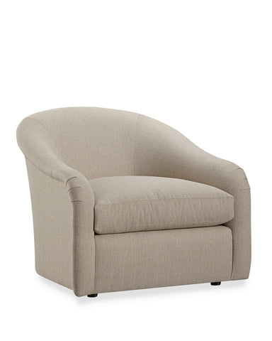 Lee Industries 2993-01 Chair