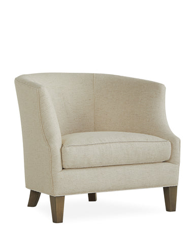 Lee Industries 3009-01 Chair