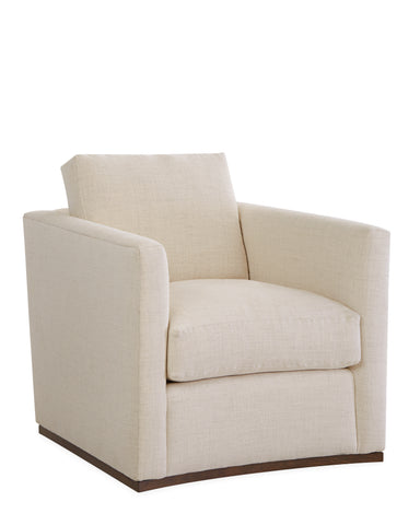 Lee Industries 3022-01 Chair