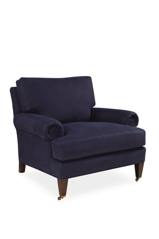 Lee Industries 3043-01 Chair