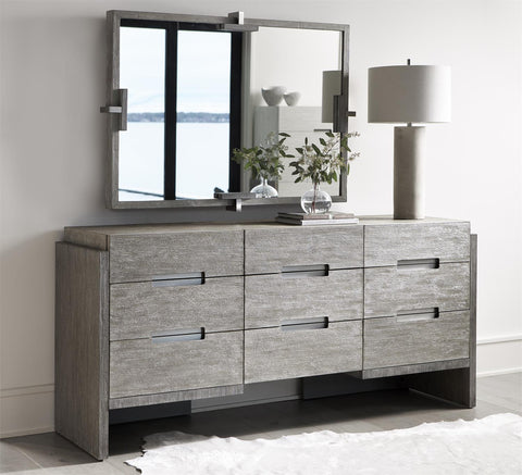 Bernhardt Foundations Dresser