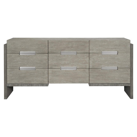 Bernhardt Foundations Dresser