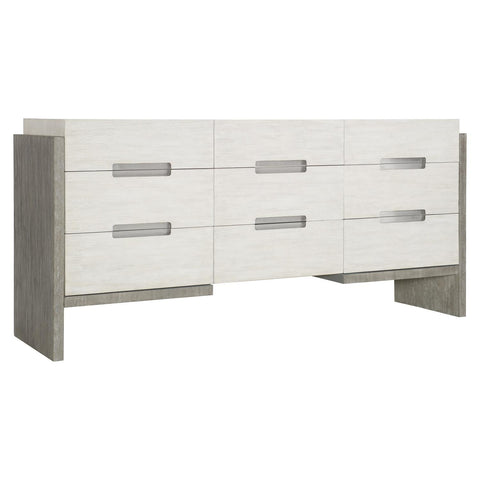 Bernhardt Foundations Dresser