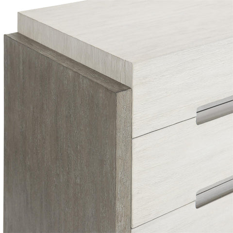 Bernhardt Foundations Dresser