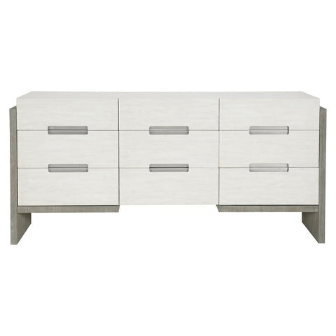 Bernhardt Foundations Dresser