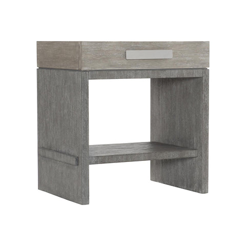 Bernhardt Foundations Nightstand