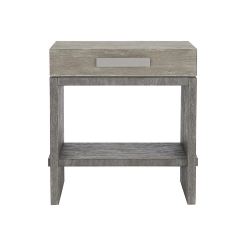 Bernhardt Foundations Nightstand