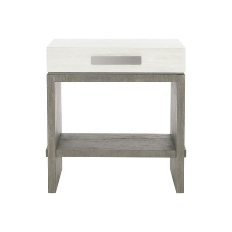 Bernhardt Foundations Nightstand