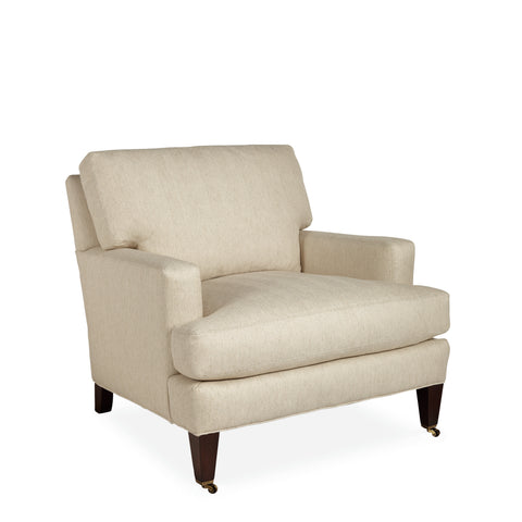 Lee Industries 3063-01 Chair