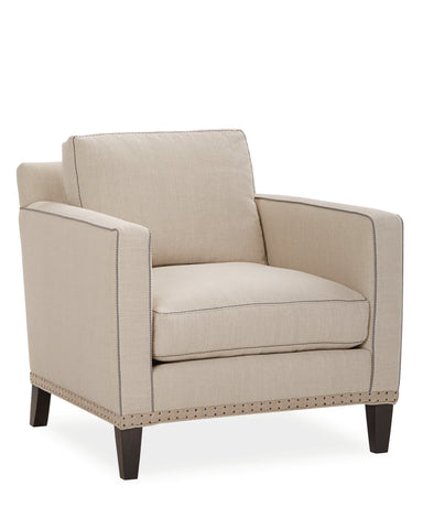 Lee Industries 3068-01 Chair