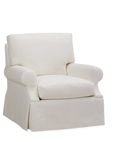 Lee Industries 3081-01 Chair