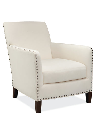 Lee Industries 3100-01 Chair