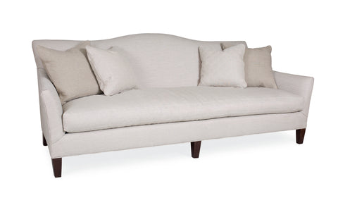 Lee Industries 3106-11 Apartment Sofa