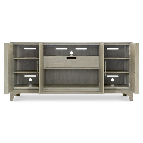Bernhardt Albion Buffet