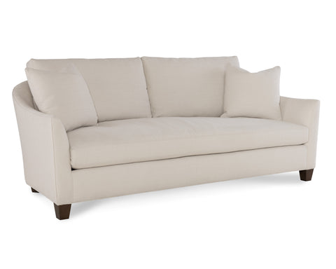Lee Industries 3112-11 Apartment Sofa