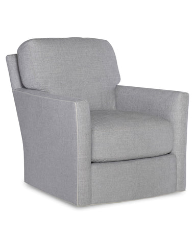 Lee Industries 3121-01SW Swivel Chair