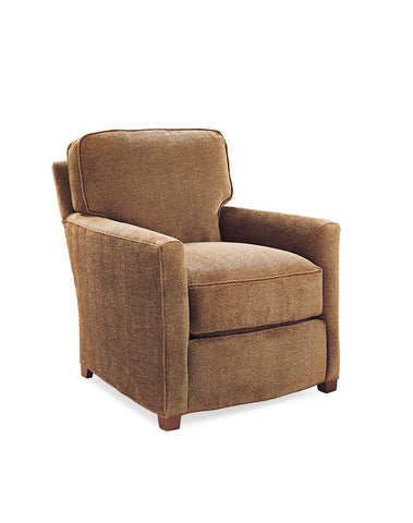 Lee Industries 3121-01 Chair