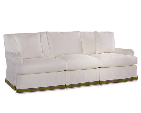 Lee Industries 3141-03 Sofa