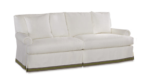Lee Industries 3141-11 Apartment Sofa