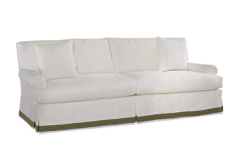 Lee Industries 3141-32 Two Cushion  Sofa