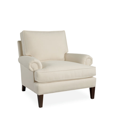 Lee Industries 3143-01 Chair