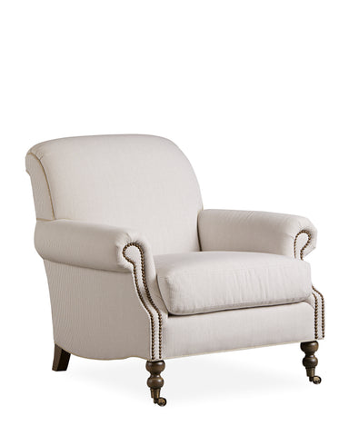 Lee Industries 3153-01 Chair