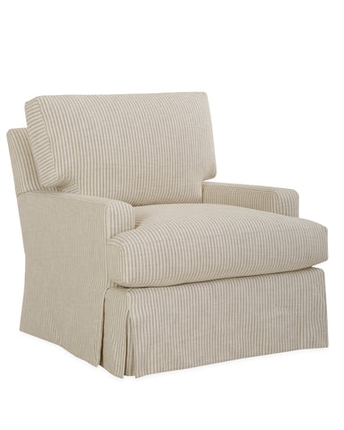 Lee Industries 3161-01 Chair