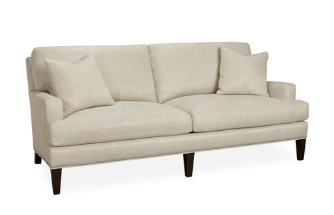 Lee Industries 3163-11 Apartment Sofa