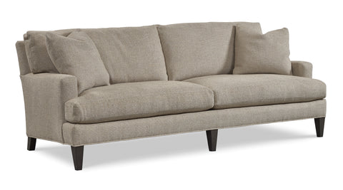 Lee Industries 3163-32 Two Cushion  Sofa