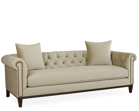 Lee Industries 3183-03 Sofa