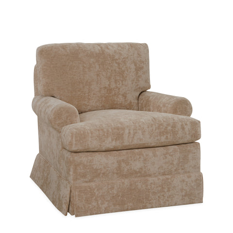 Lee Industries 3188-01SW Swivel Chair