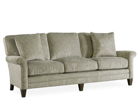 Lee Industries 3193-03 Sofa